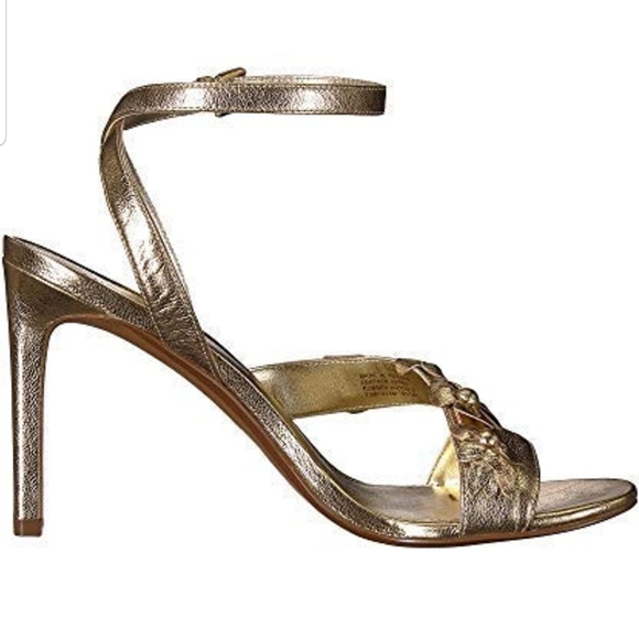 Brand New Sandals - Picture 3 of 5